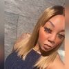 nellymonroe718